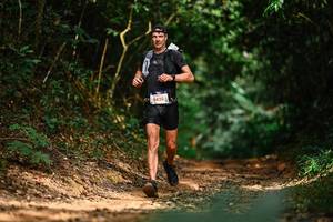 BIB: 3428
                            <button type="button" onclick="openModal(22442794)" class="btn btn-primary btn-sm float-right btn-popup" data-toggle="modal" data-target=".modal-high-quality">
                        <i class="fas fa-shopping-cart"></i> Add to Cart
                    </button>
                                            <button type="button" onclick="isThisMe(22442794, true)" class="btn btn-success btn-sm float-right btn-popup btn-isme hidden" data-toggle="tooltip" data-placement="bottom" title="นี่คือรูปของคุณใช่ไหม คลิกที่นี่เพื่อเอาเข้าอัลบั้ม">
                        <i class="fas fa-plus"></i> Add to album
                    </button>
                    <button type="button" onclick="isThisMe(22442794, false)" class="btn btn-warning btn-sm float-right btn-popup btn-isnotme hidden">
                        <i class="fas fa-ban"></i> Remove from album
                    </button>